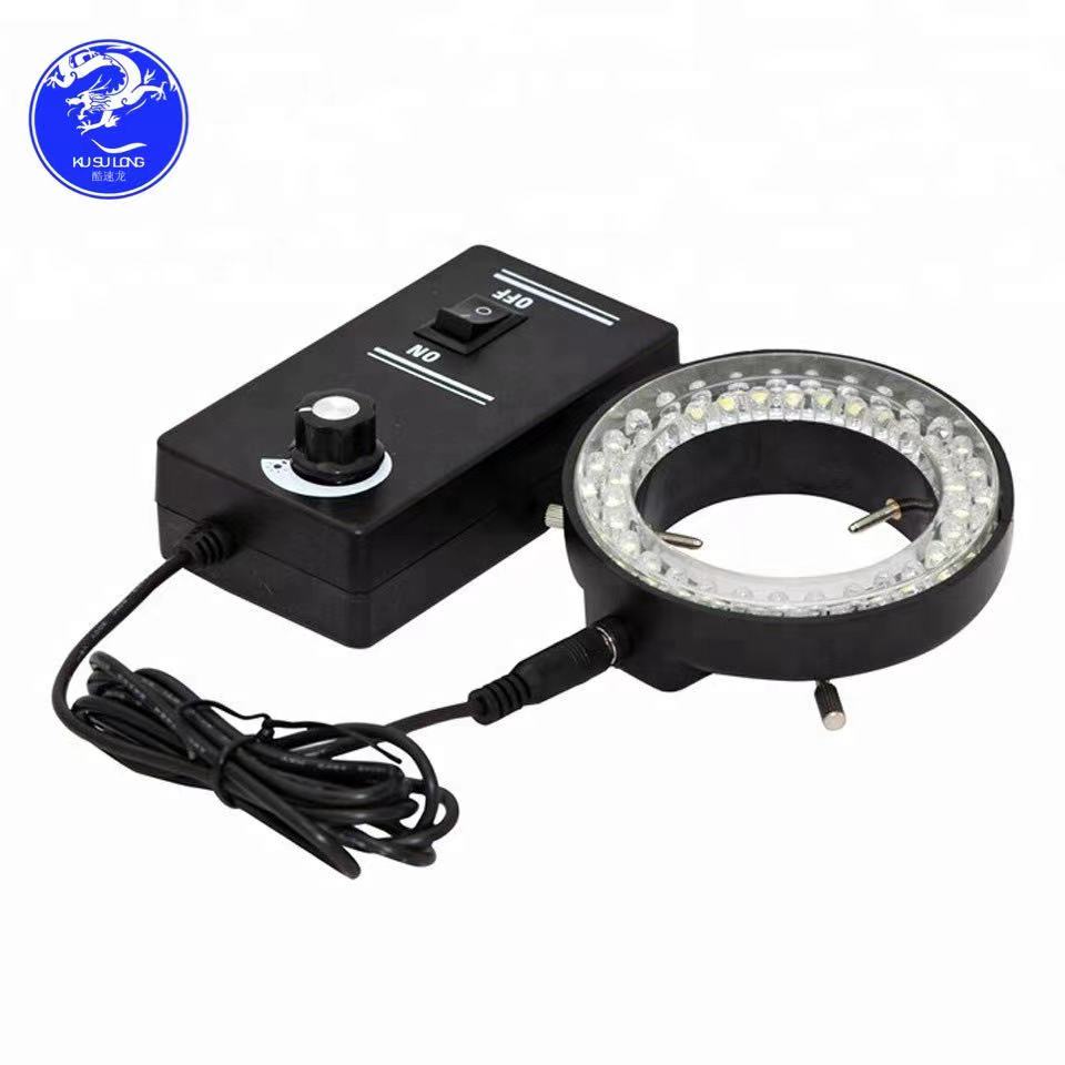 Adaptor Kamera 0,5X 7X-50X Mik - Electronics Repair Simulator ulasan dan harga