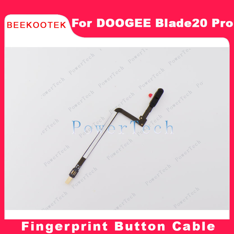 Kabel Fleksibel Sensor Sidik J - Fingerprint Cable Flex ulasan dan harga