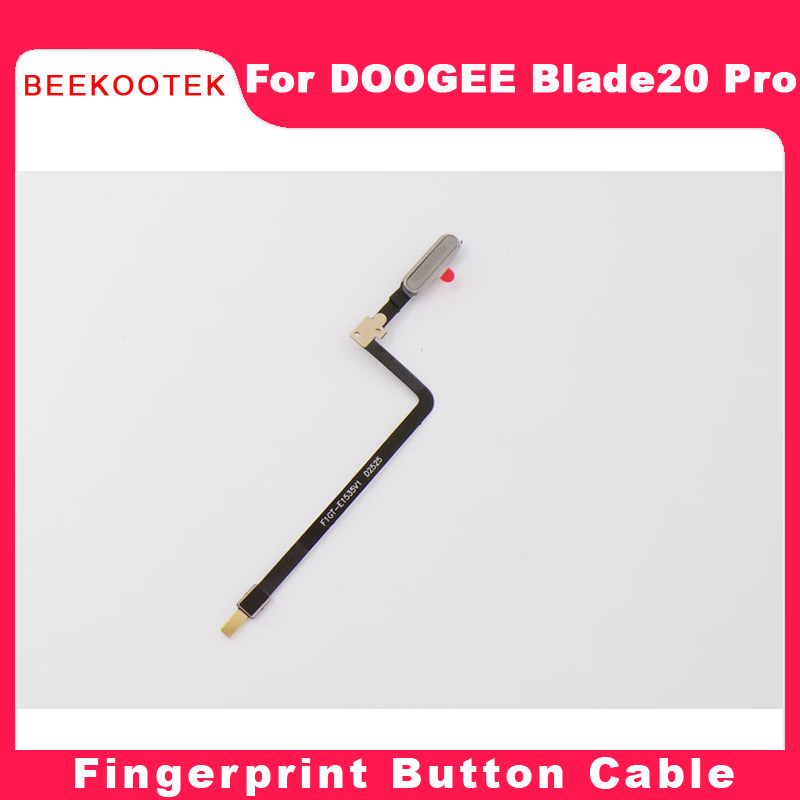 Kabel Fleksibel Sensor Sidik J - Fingerprint Cable Flex ulasan dan harga