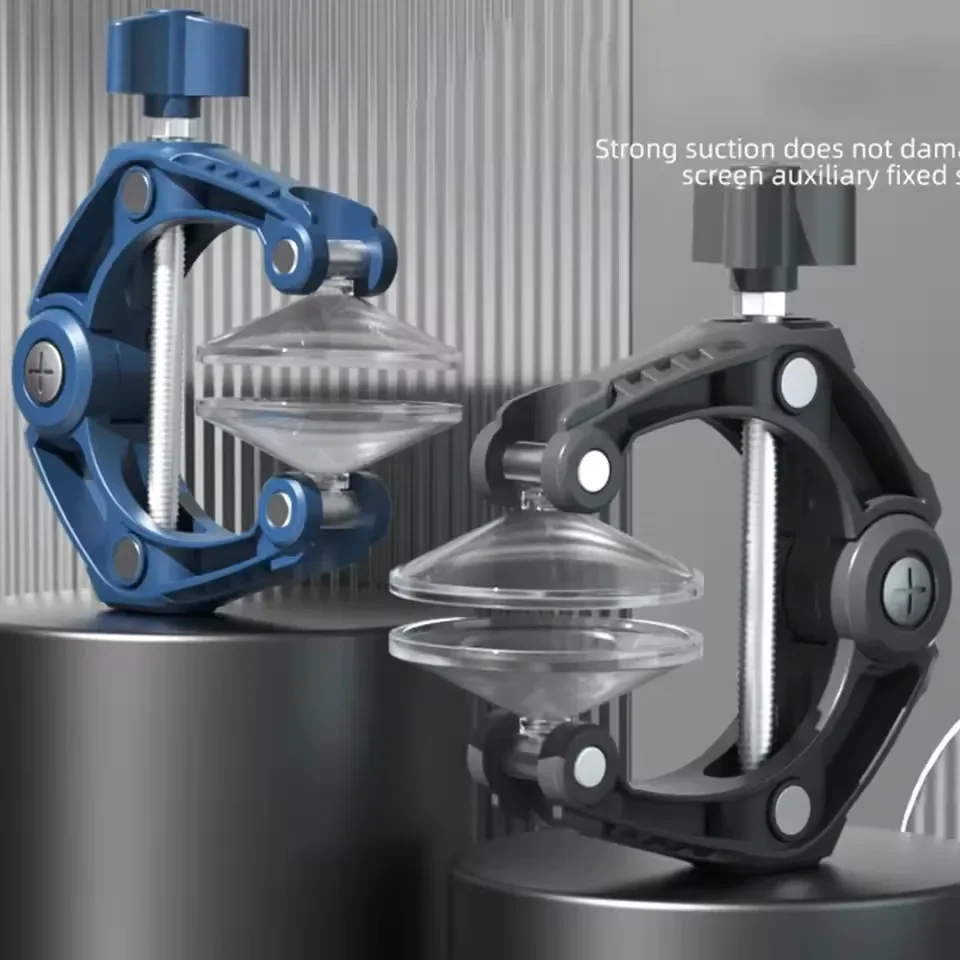 ​ Alat Pembuka Layar LCD Prakt - Phone Opening Tool ulasan dan harga