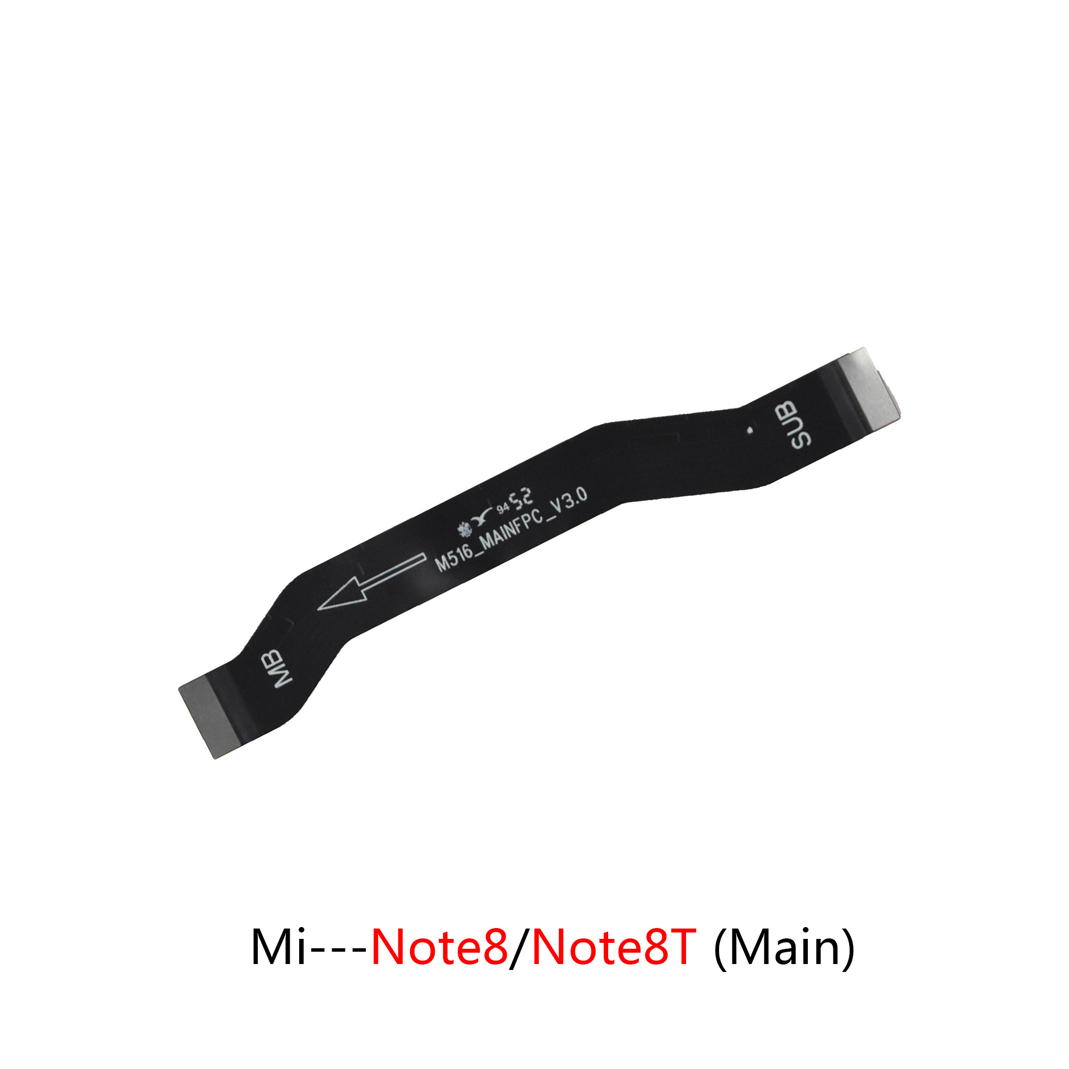 Kabel Fleksibel Pengisian Daya - Charging Port Flex ulasan dan harga