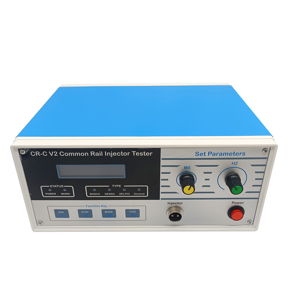 Alat Uji dan Perbaikan Injekto - Electronics Repair Simulator ulasan dan harga