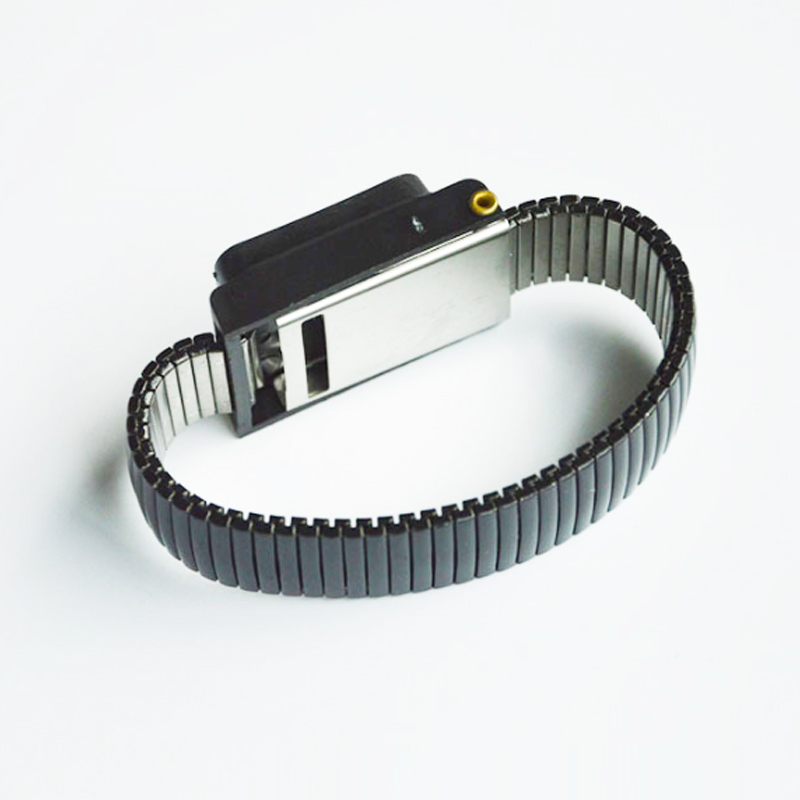Gelang Anti statis ESD kabel d - Repair Electronics ulasan dan harga