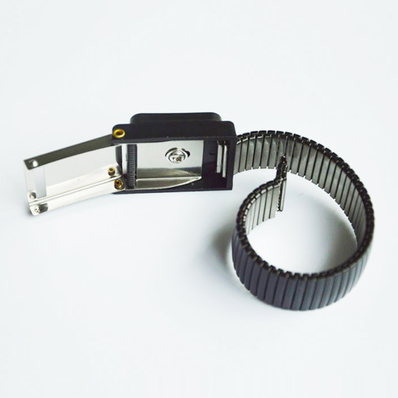 Gelang Anti statis ESD kabel d - Repair Electronics ulasan dan harga