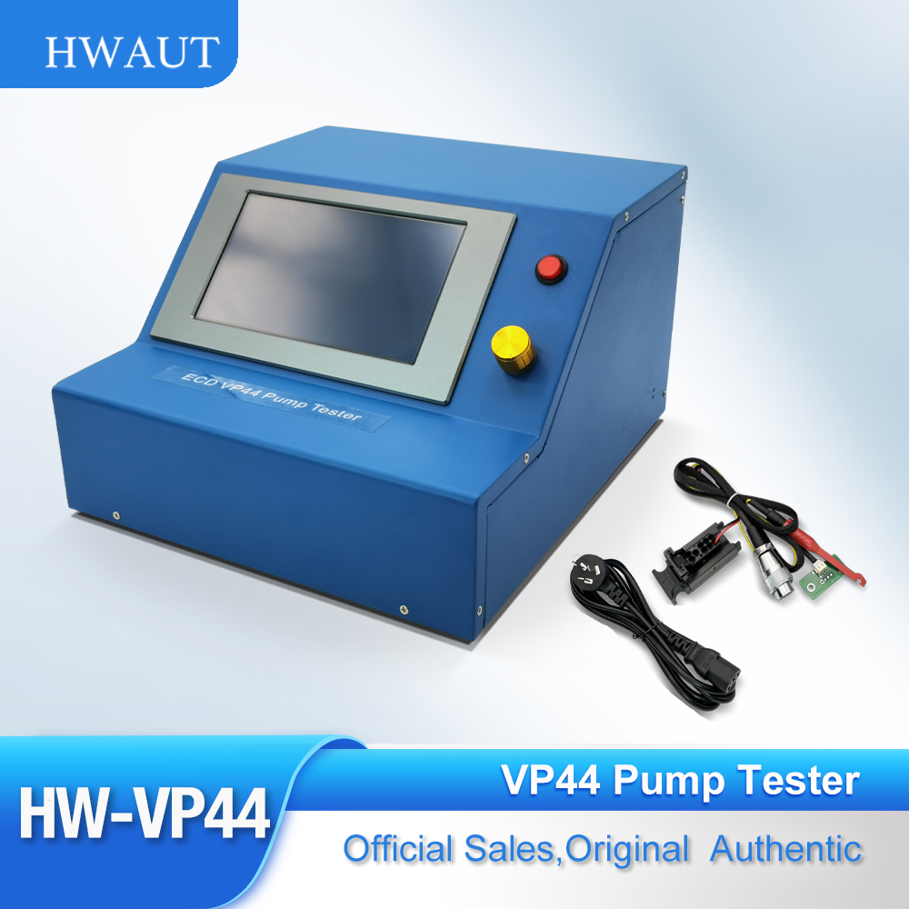 Alat Uji Pompa Injektor Diesel - Electronics Repair Simulator ulasan dan harga