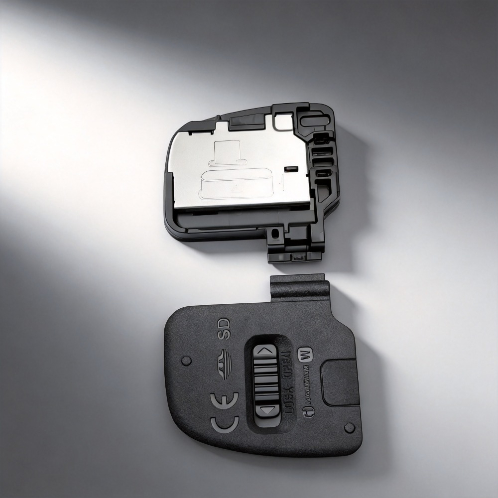 Baru untuk Sony ILCE-6000 A610 - Sony Camera A6400 ulasan dan harga