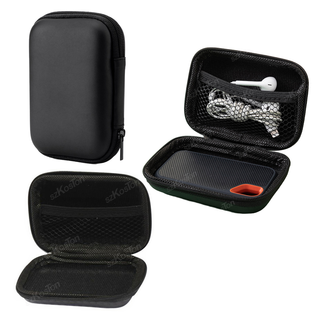 Casing tas penyimpanan Mini, a - Gopro Action Camera Hero 12 Black ulasan dan harga