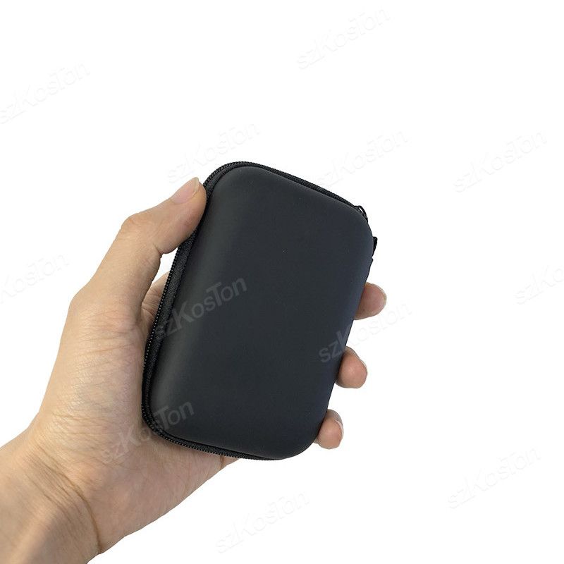 Casing tas penyimpanan Mini, a - Gopro Action Camera Hero 12 Black ulasan dan harga