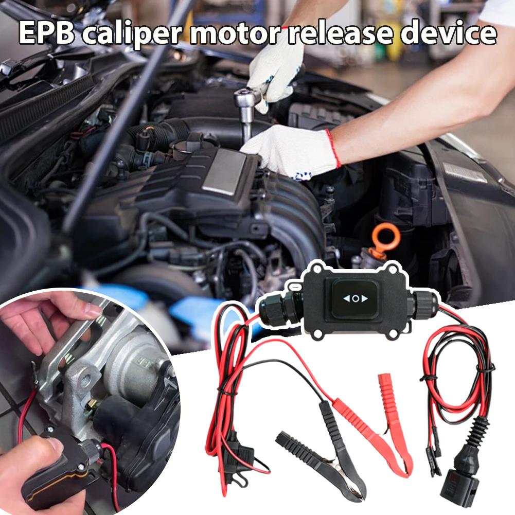 Alat Reset Pelepas Motor Kalip - Electronics Repair Services ulasan dan harga