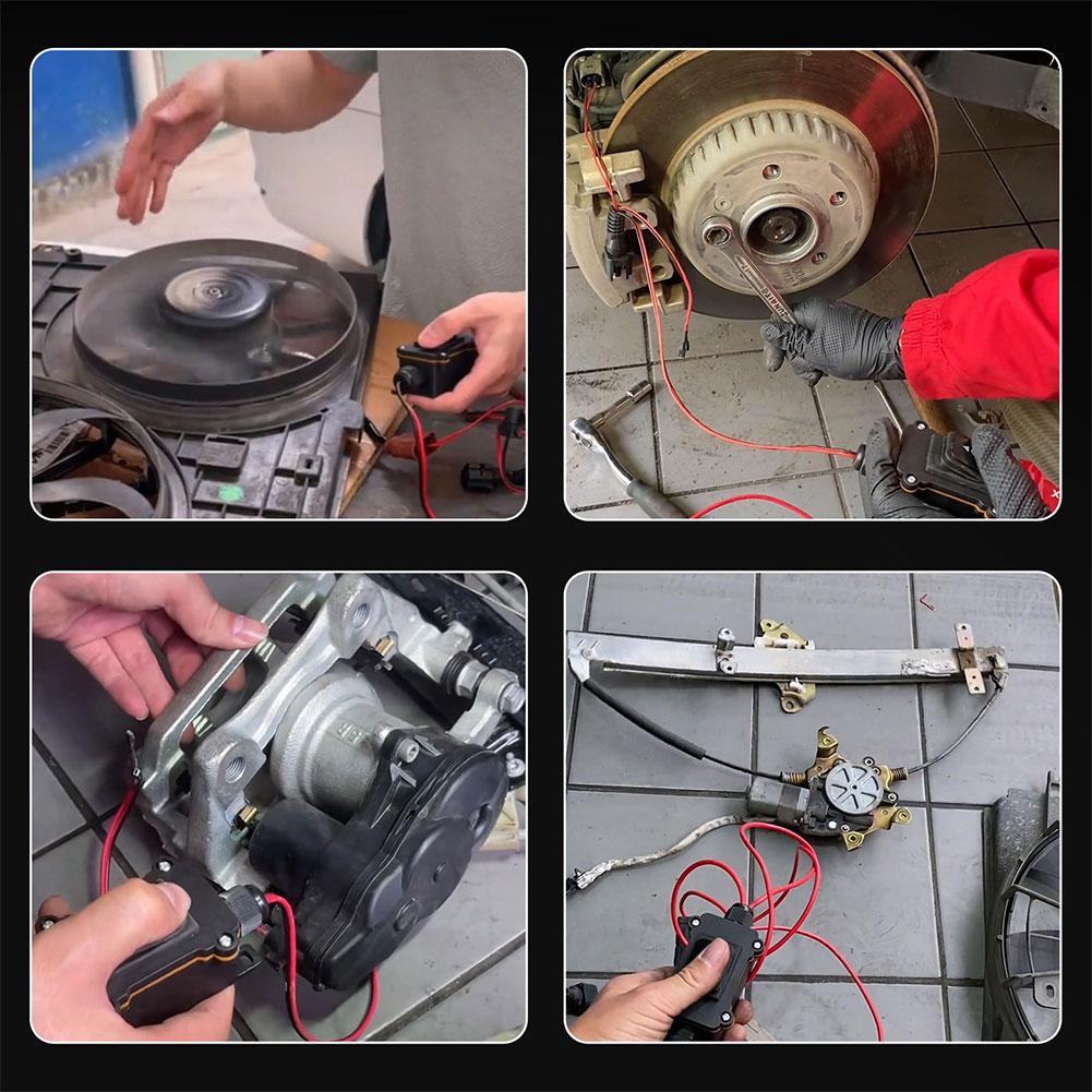 Alat Reset Pelepas Motor Kalip - Electronics Repair Services ulasan dan harga